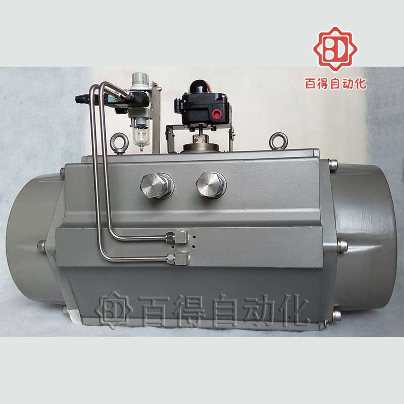 http://www.yc237.com/upload/AT氣動執行器
