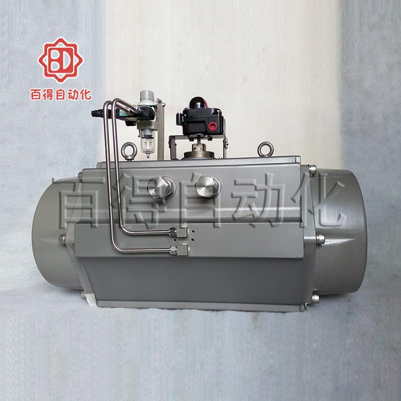 http://www.yc237.com/upload/AT氣動執(zhí)行器