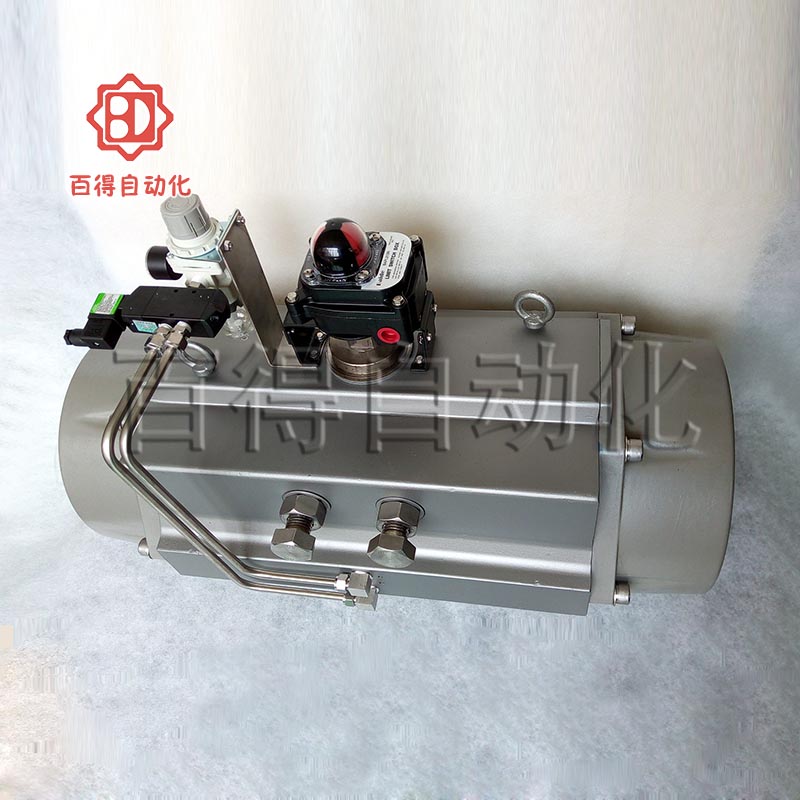 http://www.yc237.com/upload/AT氣動(dòng)執(zhí)行器