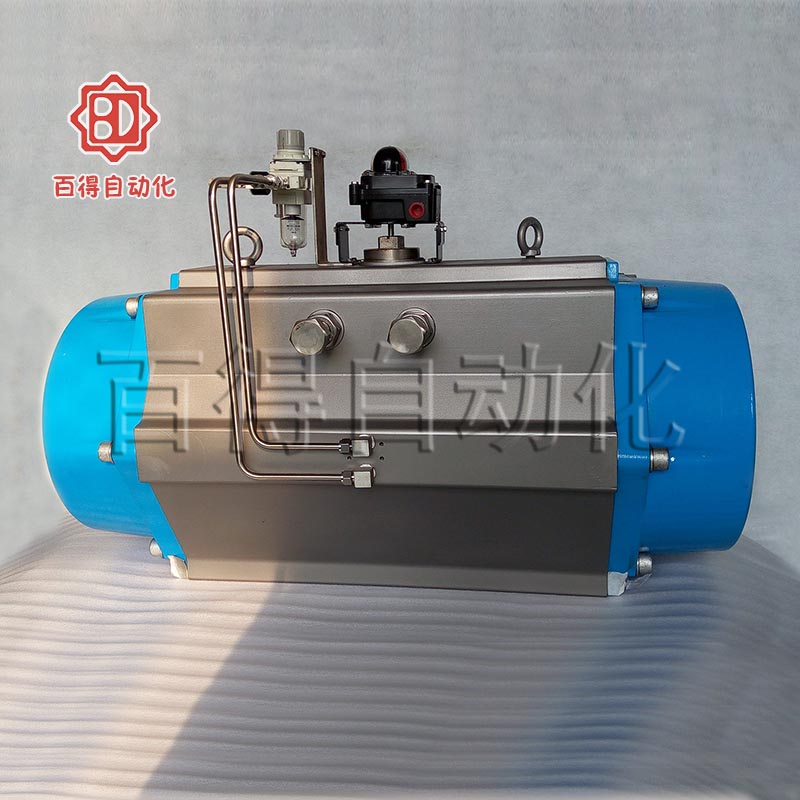 http://www.yc237.com/upload/AT氣動執(zhí)行器