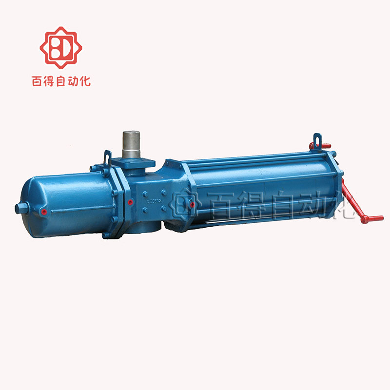 http://www.yc237.com/upload/AW氣動執(zhí)行器