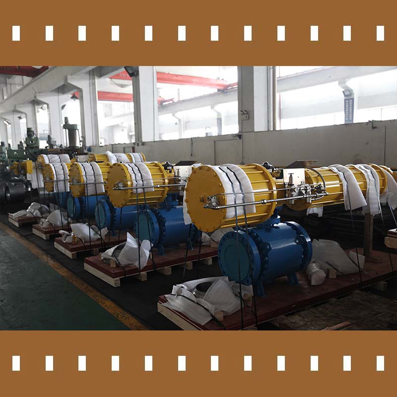 http://www.yc237.com/upload/AW氣動執(zhí)行器
