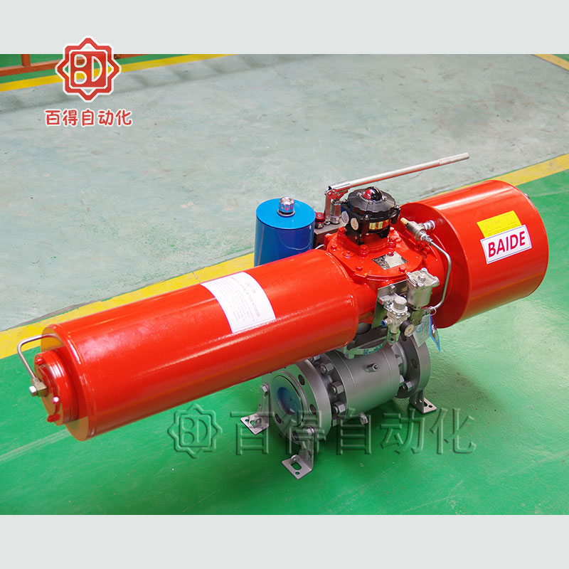 http://www.yc237.com/upload/G型氣動執行器