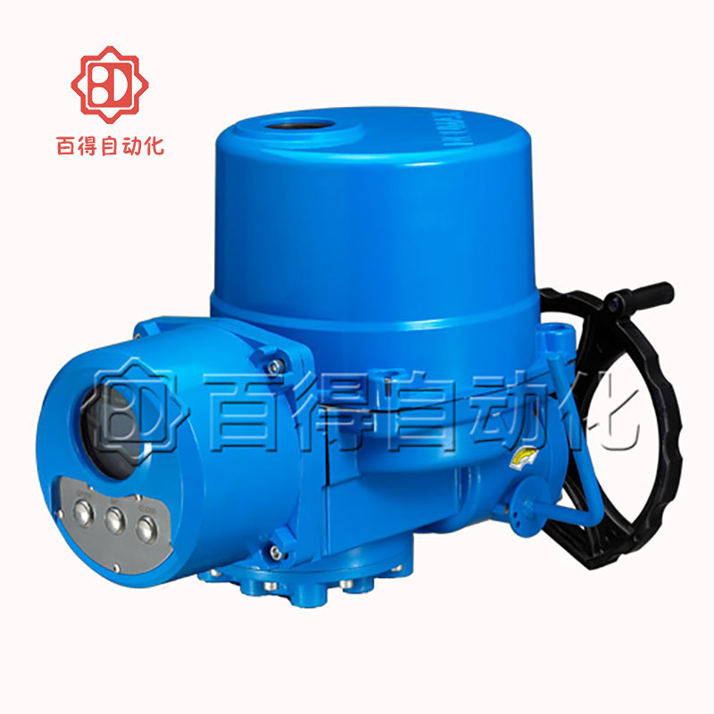 http://www.yc237.com/upload/QT電動執行器