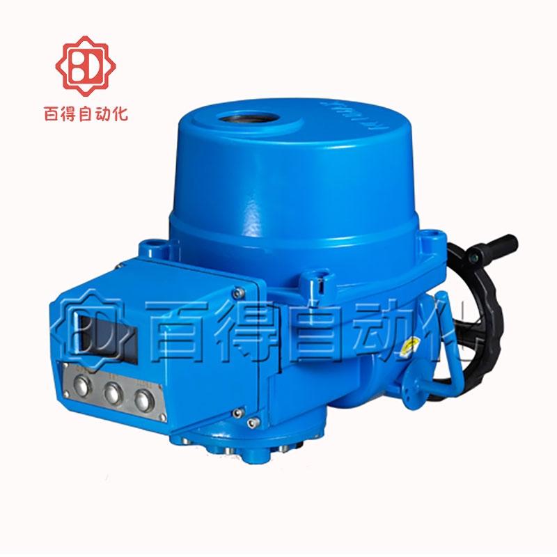 http://www.yc237.com/upload/QT電動(dòng)執(zhí)行器