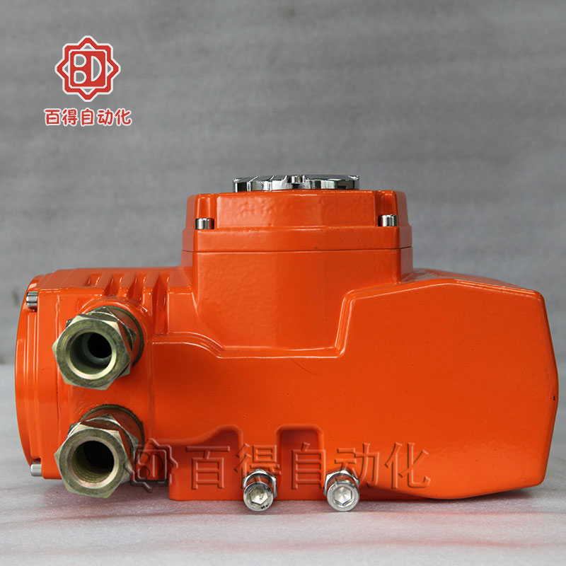 http://www.yc237.com/upload/QT電動執行器