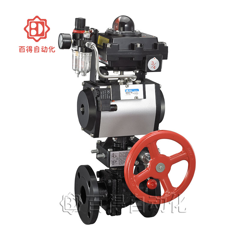 http://www.yc237.com/upload/GT氣動執行器