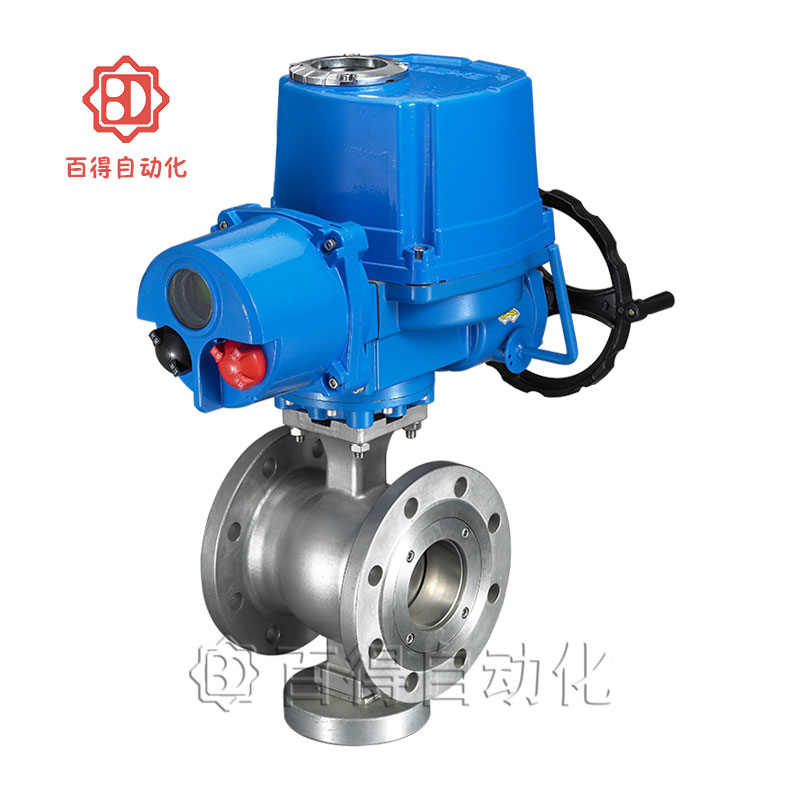 http://www.yc237.com/upload/電動(dòng)V型球閥