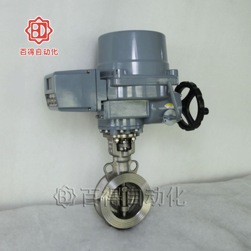 http://www.yc237.com/upload/電動(dòng)硬密封蝶閥