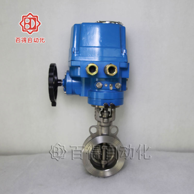 http://www.yc237.com/upload/防爆電動(dòng)蝶閥