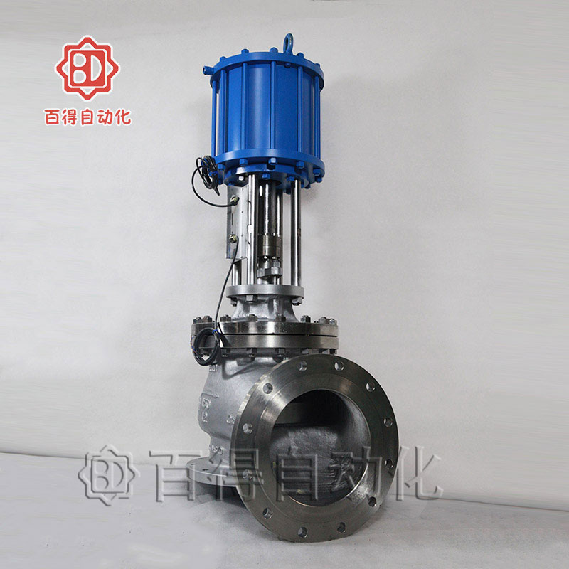 http://www.yc237.com/upload/氣動(dòng)角式截止閥