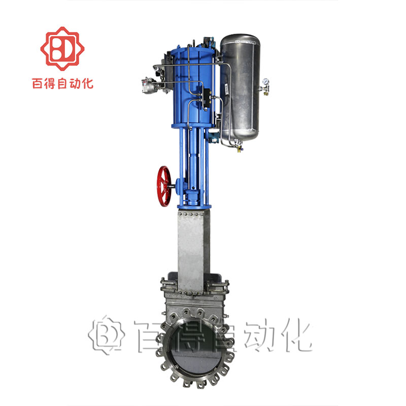 http://www.yc237.com/upload/氣動(dòng)刀型閘閥