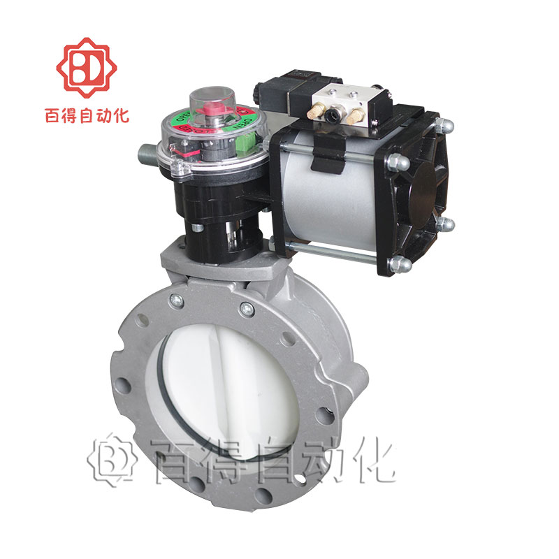 http://www.yc237.com/upload/氣動(dòng)襯氟蝶閥