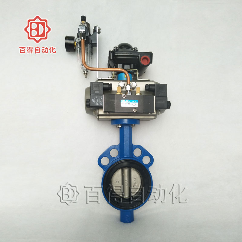 http://www.yc237.com/upload/氣動(dòng)襯膠蝶閥