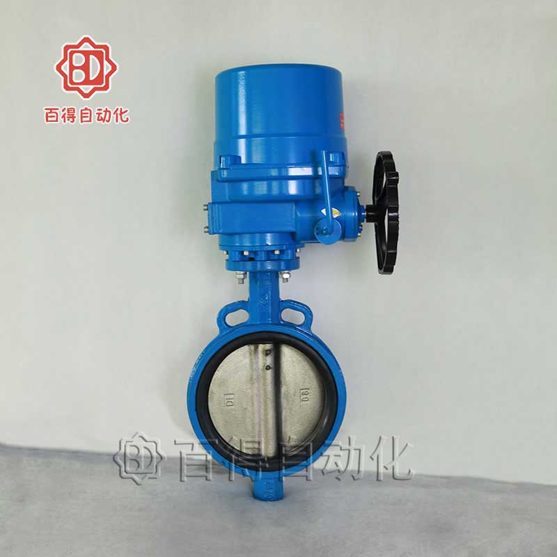 http://www.yc237.com/upload/電動襯膠蝶閥,D971J,D941J