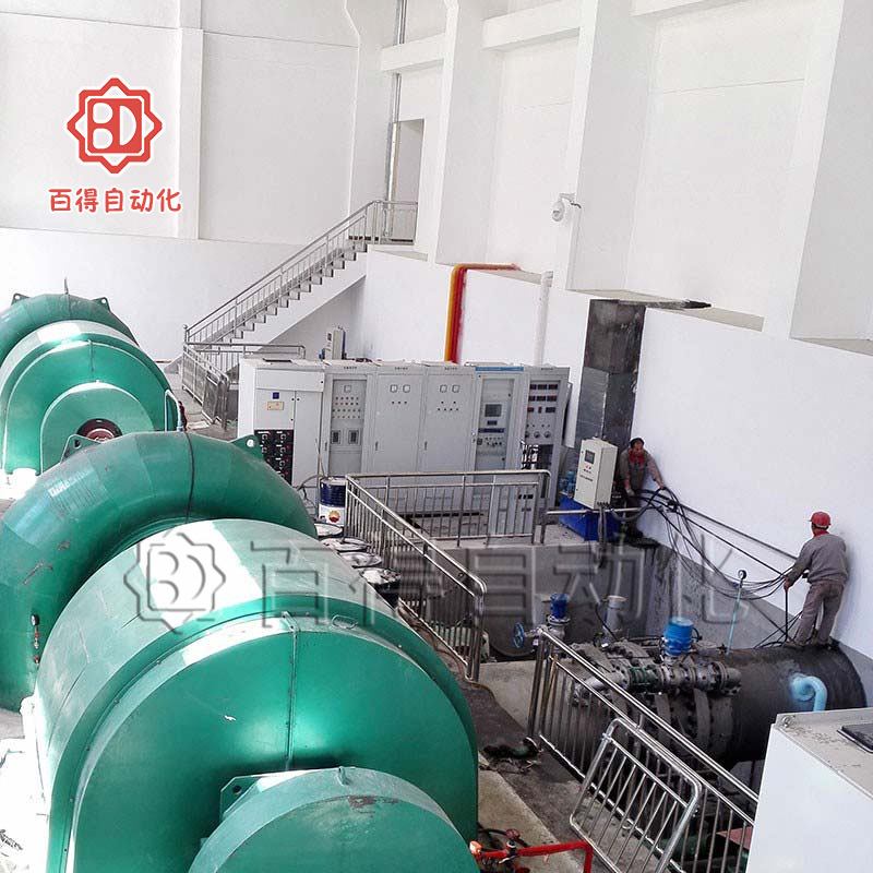 http://www.yc237.com/upload/水輪機進水閥使用現(xiàn)場圖