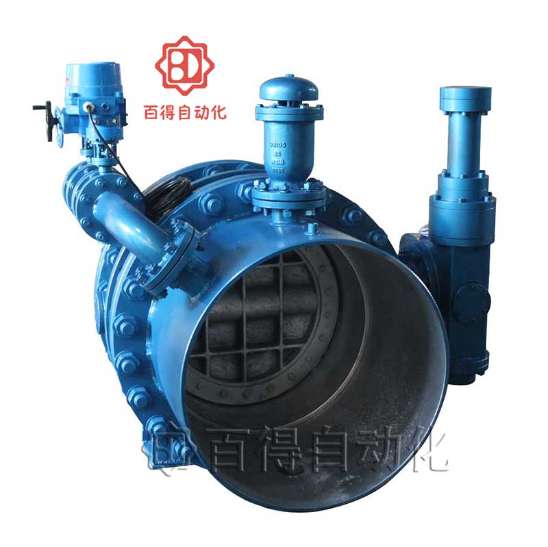 http://www.yc237.com/upload/水輪機進水蝶閥