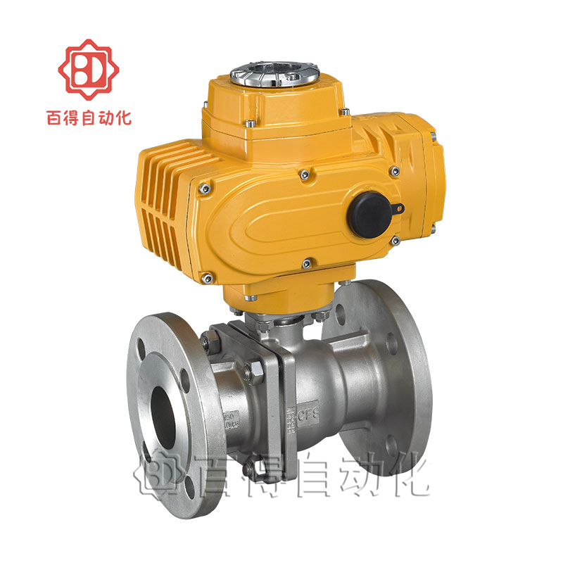 http://www.yc237.com/upload/防爆電動球閥