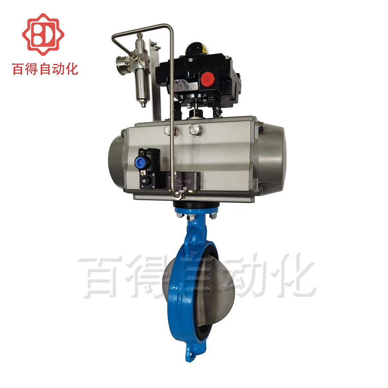 http://www.yc237.com/upload/防爆氣動(dòng)對(duì)夾式蝶閥