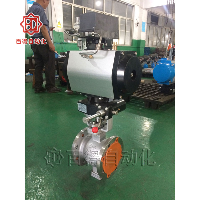 http://www.yc237.com/upload/調(diào)節(jié)型氣動(dòng)V型球閥