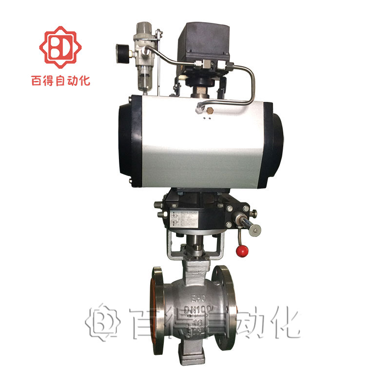 http://www.yc237.com/upload/不銹鋼氣動(dòng)V型球閥